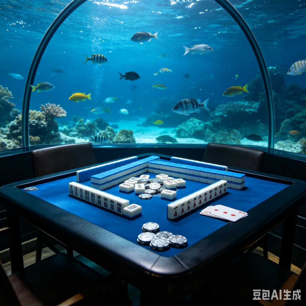 Arnhem,mahjong