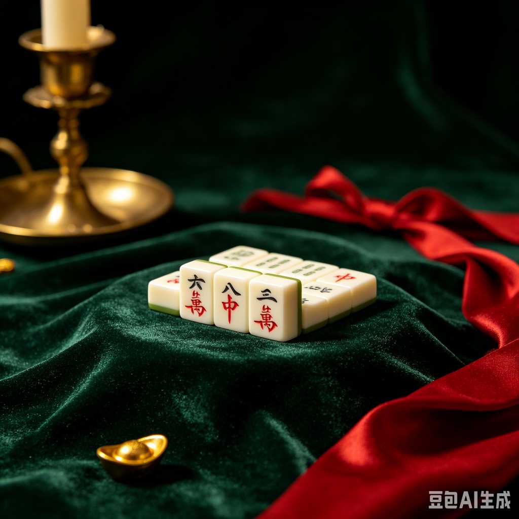 Idaho,mahjong